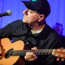 gitar art festival zrenjanin1