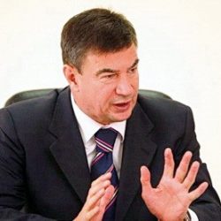 goran knezevic