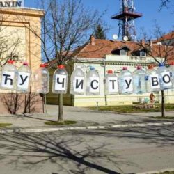 protest za pijacu vodu zrenjanin 2014 211