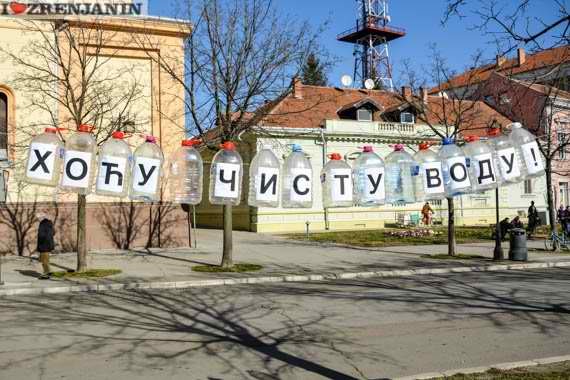 protest za pijacu vodu zrenjanin 2014 211