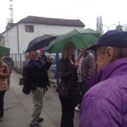 protest1