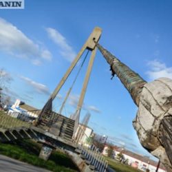 suvi most iz drugacijeg ugla zrenjanin 5533