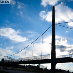 suvi most iz drugacijeg ugla zrenjanin 5580