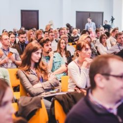 webiz konferecija zrenjanin