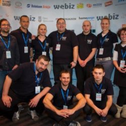 webiz1