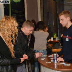 webizup zrup tweetup 5101