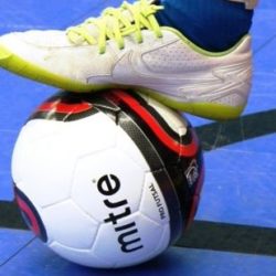 Futsal