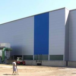 Radijator novi pogon 1