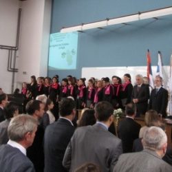 fakultet 2