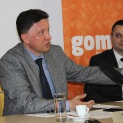 goran kovacevic