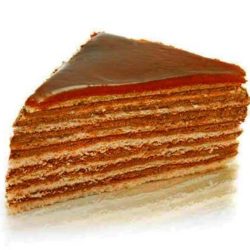 rozen