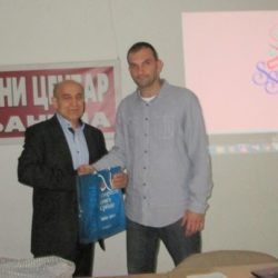 savetnik gensek SSS Dane Korica i sekretar SSGZR Simo Salapura 001