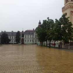 skupstina