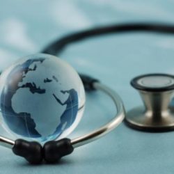 un world health day
