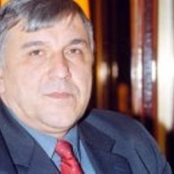 zivanko radovancev mlekoprodukt