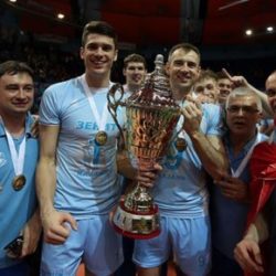Nikola Grbic