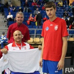 Radovan Vlajkov