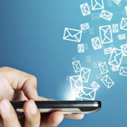 SMS marketing1