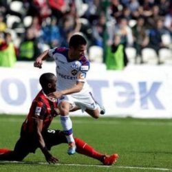 Zoran Tosic1
