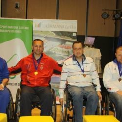 goran perlic na pobednickom postolju