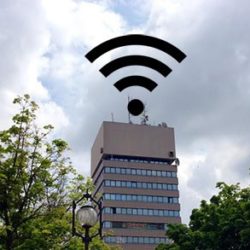 internet provajder zrenjanin