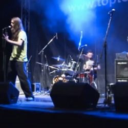 moto skup zrenjanin panonski vukovi