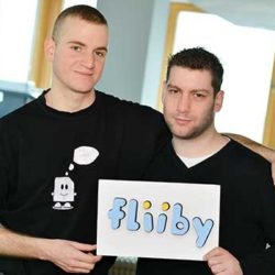 nemanja vujadin divjak osnivaci fliiby