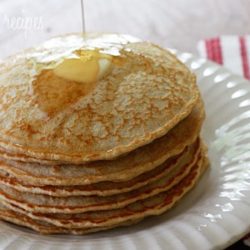 palacinke1