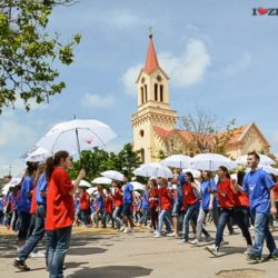 ples maturanata zrenjanin 2014 10
