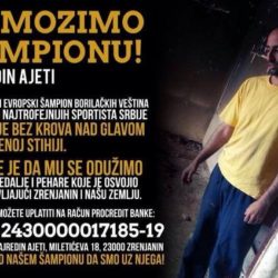 pomozimo