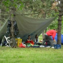 prvi maj1