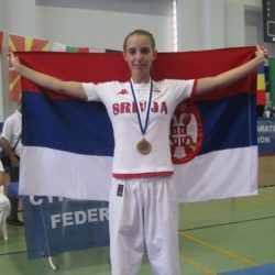rsz 1sanja cvrkota