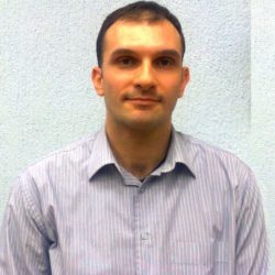 simo salapura