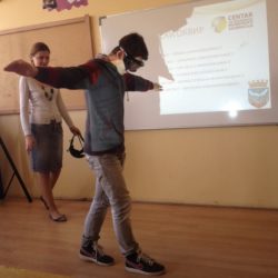 simulacija 2