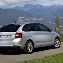 skoda1