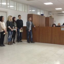 sud1
