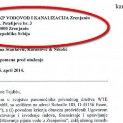 vreme1