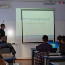 wordpress radionica zrenjanin 002