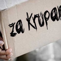 za krupanj
