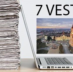 7 vesti zrenjanin2