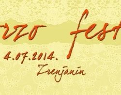 Korzo fest logo