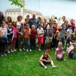 Slovenci 3