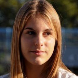 Svetlana Ristin1