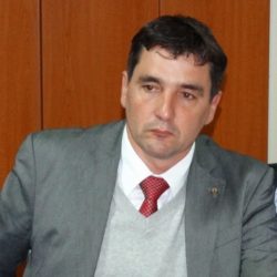 bosnjak