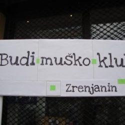 budi musko klub