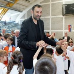 divac