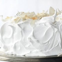 eurokrem torta