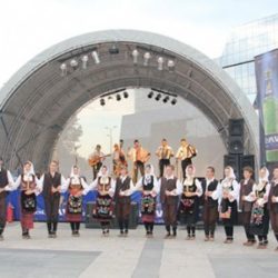 gradska tamburica1 550x301
