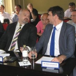 janjic bosnjak1