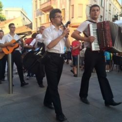 korzo fest1